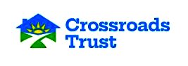 Crossroads Trust logo