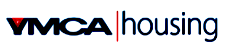 YMCA logo